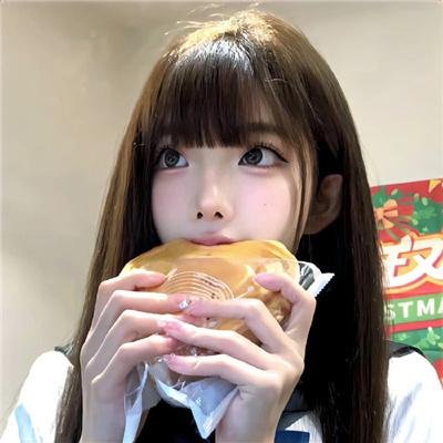 麻辣冤家