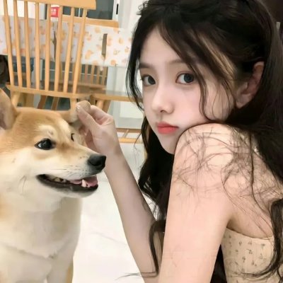 奔月
